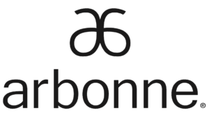 Arbonne-Logo